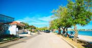 Top Vodice