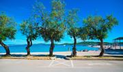Top Vodice