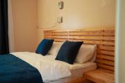 Top Nicosia