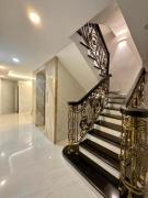 Top Ho Chi Minh