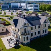 Top Skövde Top Skövde