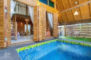 Top Hua Hin