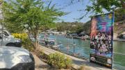 Top Hua Hin