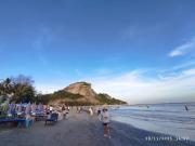 Top Hua Hin