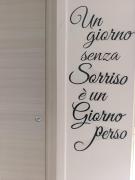 THALNA APARTMENT, Casa Vacanza Porto Cesareo Centro