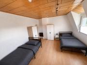 Top Recklinghausen