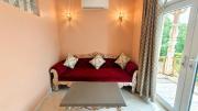 Top Agra