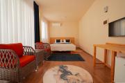 Top Nicosia