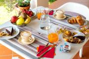 Top Agropoli
