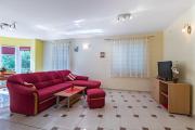 Apartments Diamond Baška