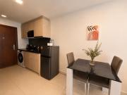 Top Jomtien Beach Top Jomtien Beach
