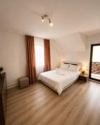 Top Oradea