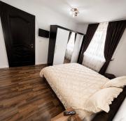 Top Oradea