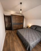 Top Oradea