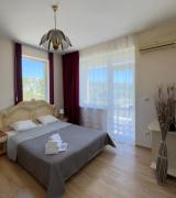 Top Varna City