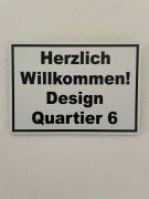 Top Neunkirchen