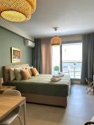 Top Thessaloniki