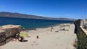 Top Reggio di Calabria