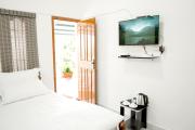 Top Kodaikānāl