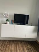 Top Neunkirchen