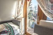 Top Zakopane