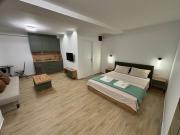 Top Ohrid