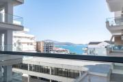 Top Sarandë