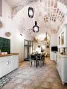 Top Ragusa