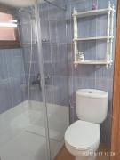 Estudio