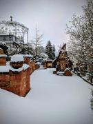 Top Lohr