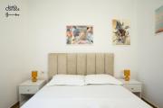 Jonis Condo 10