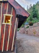Top Lohr