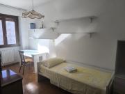 Top Alghero