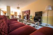 Hosteria NH