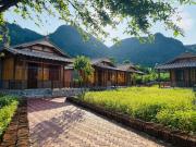 Top Lạng Sơn Top Lạng Sơn