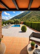 Top Ojén