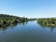 Top Villennes-sur-Seine