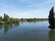 Top Villennes-sur-Seine