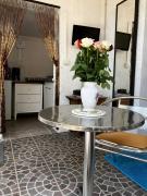 Top Sausset-les-Pins