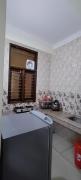 Top Gurgaon
