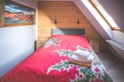 Top Zakopane