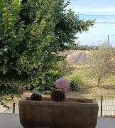 Top Montbrison-sur-Lez