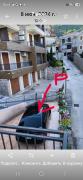 Top Budva