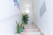 Top Ostuni
