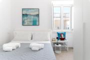 Top Ostuni