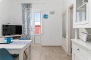 Top Ostuni