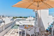 Top Ostuni