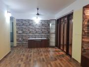 Top Kottayam