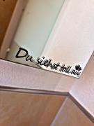 Top Villingen-Schwenningen