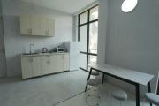 Shekvetili Sunset Apartments
